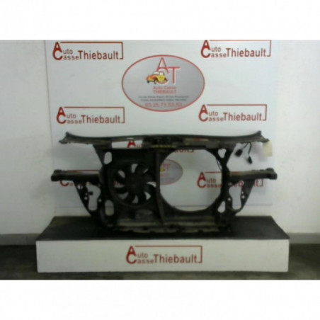 Armature avant, Masque avant AUDI A6 (C5) AVANT PHASE 1 d’occasion