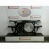 Armature avant, Masque avant AUDI A6 (C5) AVANT PHASE 1 d’occasion