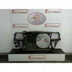 Armature avant, Masque avant AUDI A4 (B5) PHASE 1 d’occasion