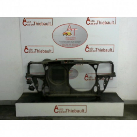 Armature avant, Masque avant AUDI A4 (B5) PHASE 1 d’occasion