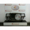 Armature avant, Masque avant AUDI A4 (B5) PHASE 1 d’occasion
