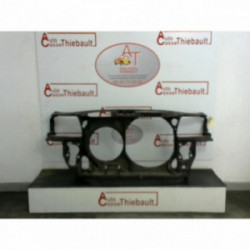 Armature avant, Masque avant AUDI A4 (B5) PHASE 1 d’occasion