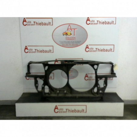 Armature avant, Masque avant AUDI A4 (B5) PHASE 1 d’occasion