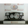 Armature avant, Masque avant AUDI A4 (B5) PHASE 1 d’occasion