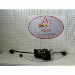 Moteur porte laterale gauche KIA CARNIVAL II d’occasion