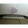 Barres de toit OPEL ZAFIRA (A) PHASE 1 d’occasion