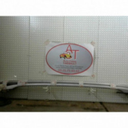 Barres de toit PEUGEOT 407 SW PHASE 1 d’occasion