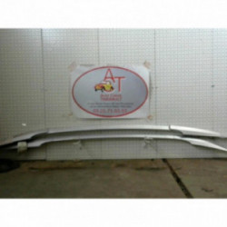 Barres de toit RENAULT CLIO III ESTATE PHASE 1 d’occasion