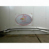 Barres de toit RENAULT CLIO III ESTATE PHASE 1 d’occasion