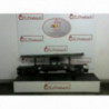Armature avant, Masque avant SEAT IBIZA I d’occasion