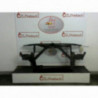Armature avant, Masque avant SEAT TOLEDO II d’occasion