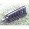 Aerateur tableau de bord avant gauche CITROEN C4 PICASSO PHASE 2 d’occasion