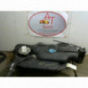Reservoir CITROEN C3 PLURIEL d’occasion