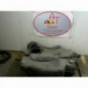 Reservoir FORD FOCUS d’occasion