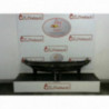 Traverse superieure RENAULT ESPACE III d’occasion