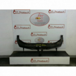 Traverse superieure RENAULT VELSATIS PHASE 1 d’occasion
