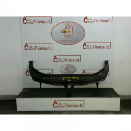 Traverse superieure RENAULT VELSATIS PHASE 1 d’occasion