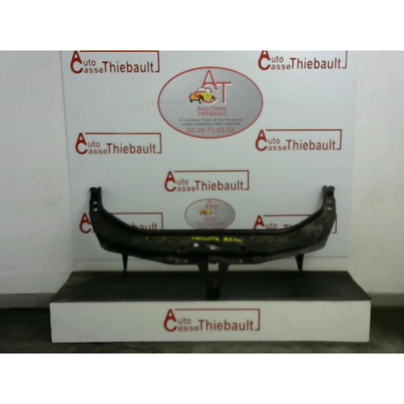 Traverse superieure RENAULT VELSATIS PHASE 1 d’occasion