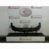 Traverse superieure RENAULT VELSATIS PHASE 1 d’occasion