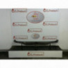 Traverse superieure RENAULT LAGUNA II PHASE 1 d’occasion