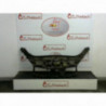 Traverse superieure RENAULT SCENIC II PHASE 1 d’occasion
