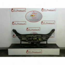 Traverse superieure RENAULT SCENIC II PHASE 1 d’occasion