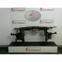 Armature avant, Masque avant RENAULT MEGANE II PHASE 1 d’occasion