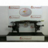 Armature avant, Masque avant RENAULT MEGANE II PHASE 1 d’occasion