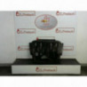 Cache sous moteur DACIA SANDERO d’occasion