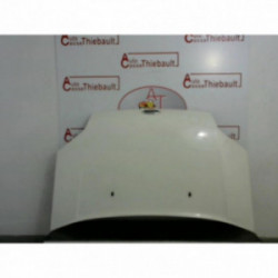 Capot FORD TRANSIT CONNECT d’occasion