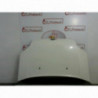 Capot FORD TRANSIT CONNECT d’occasion
