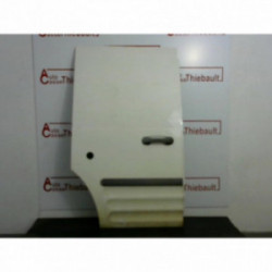Porte laterale gauche FORD TRANSIT CONNECT d’occasion