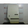 Porte laterale gauche FORD TRANSIT CONNECT d’occasion
