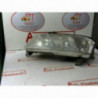 Optique avant principal gauche (feux)(phare) FIAT STILO d’occasion
