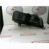 Optique avant principal gauche (feux)(phare) FIAT STILO d’occasion