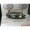 Optique avant principal gauche (feux)(phare) FIAT BRAVO d’occasion