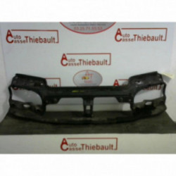 Armature avant, Masque avant RENAULT LAGUNA I PHASE 1 d’occasion