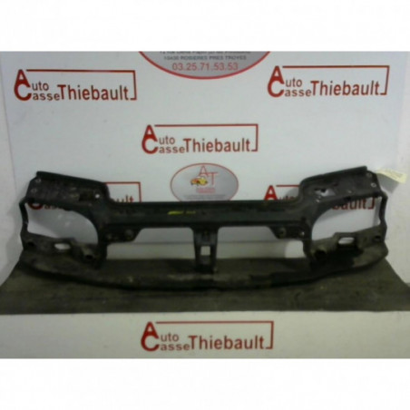 Armature avant, Masque avant RENAULT LAGUNA I PHASE 1 d’occasion