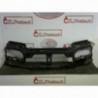 Armature avant, Masque avant RENAULT LAGUNA I PHASE 1 d’occasion
