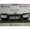 Armature avant, Masque avant CITROEN EVASION d’occasion