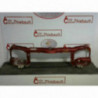 Armature avant, Masque avant PEUGEOT 106 PHASE 2 d’occasion