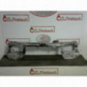 Armature avant, Masque avant PEUGEOT 106 PHASE 1 d’occasion