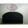 Plage arriere RENAULT VELSATIS PHASE 1 d’occasion