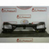 Armature avant, Masque avant PEUGEOT 306 3 ET 5 PORTES d’occasion