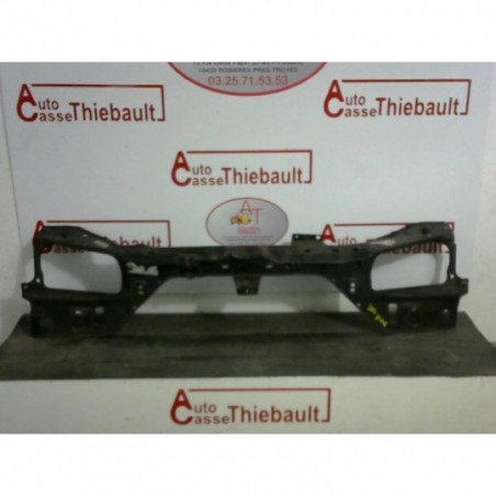 Armature avant, Masque avant PEUGEOT 306 3 ET 5 PORTES d’occasion