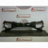 Armature avant, Masque avant PEUGEOT PARTNER d’occasion