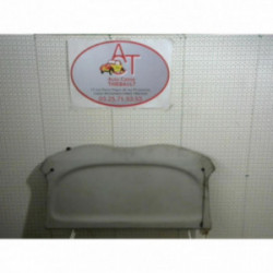 Plage arriere ALFA ROMEO 147 PHASE 1 d’occasion