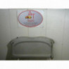 Plage arriere ALFA ROMEO 147 PHASE 1 d’occasion