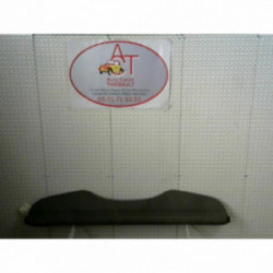 Plage arriere VOLKSWAGEN LUPO d’occasion