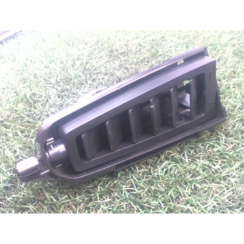 Aerateur tableau de bord avant gauche CITROEN C4 PICASSO PHASE 2 d’occasion